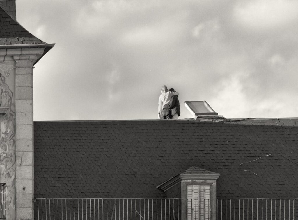 Commercial roofers Cleveland Ohio