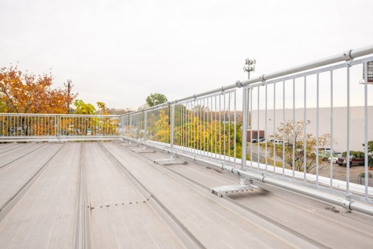 metal roofing Youngstown Ohio